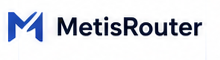 MetisRouter